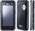 /album/fotogalerie/lg-kf700-cell-phone-thumb-520x461-jpg/